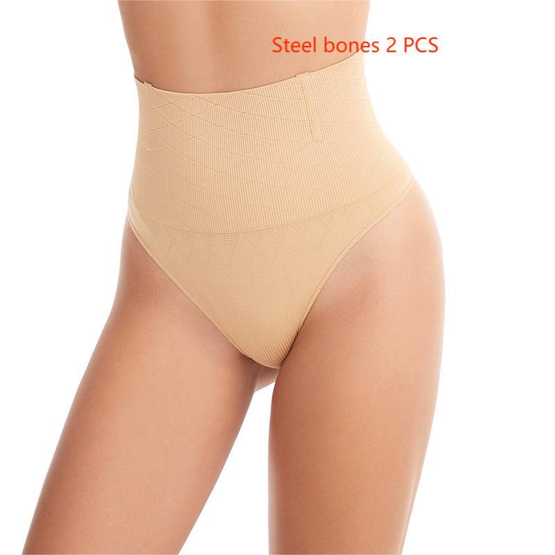 antalon Femme Taille Haute Plissé – Chic, Confort et Élégance