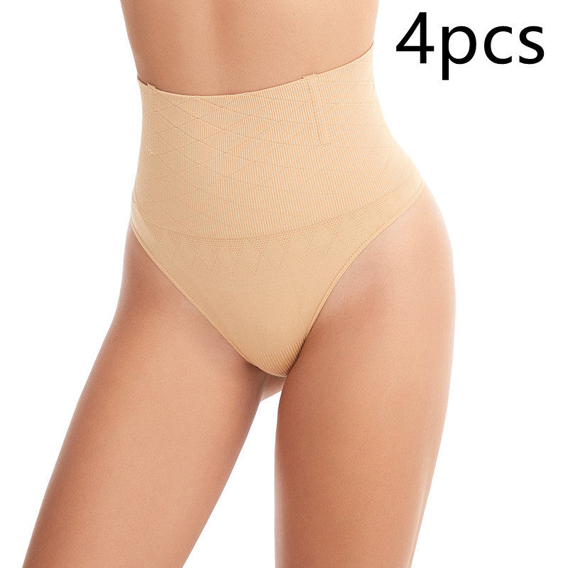 antalon Femme Taille Haute Plissé – Chic, Confort et Élégance