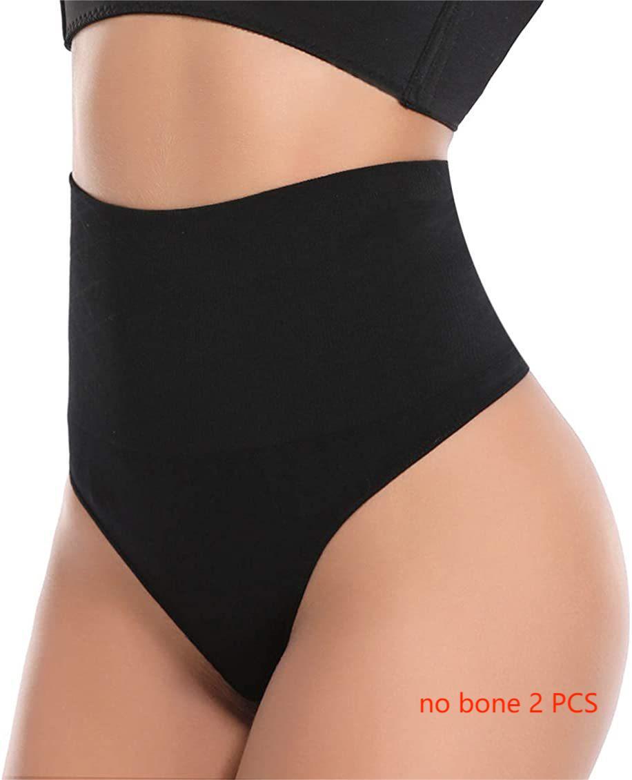 antalon Femme Taille Haute Plissé – Chic, Confort et Élégance