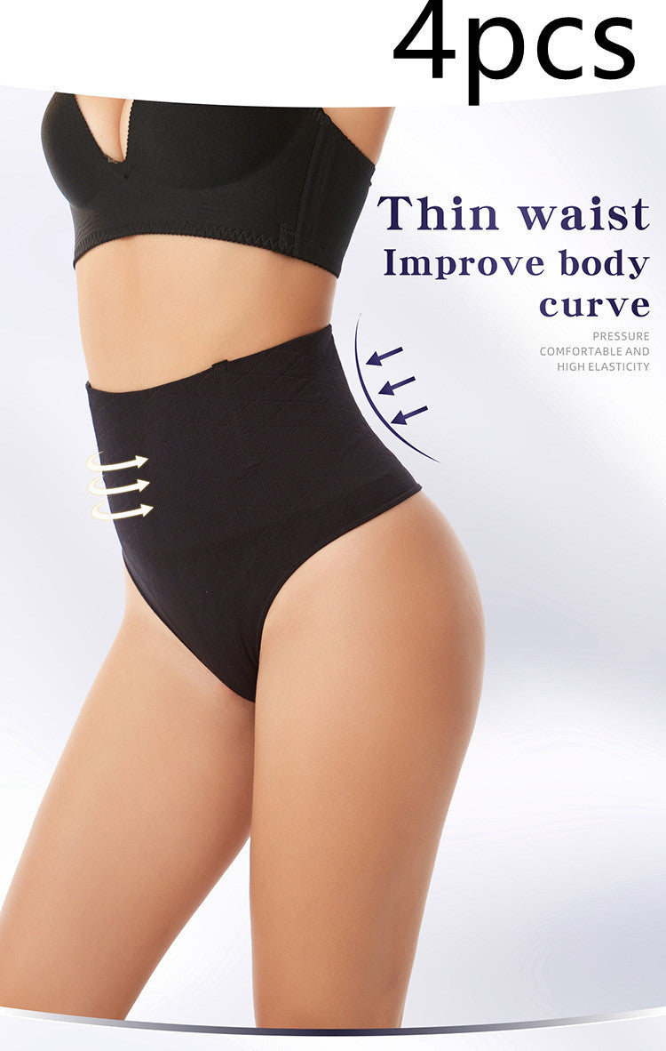 antalon Femme Taille Haute Plissé – Chic, Confort et Élégance