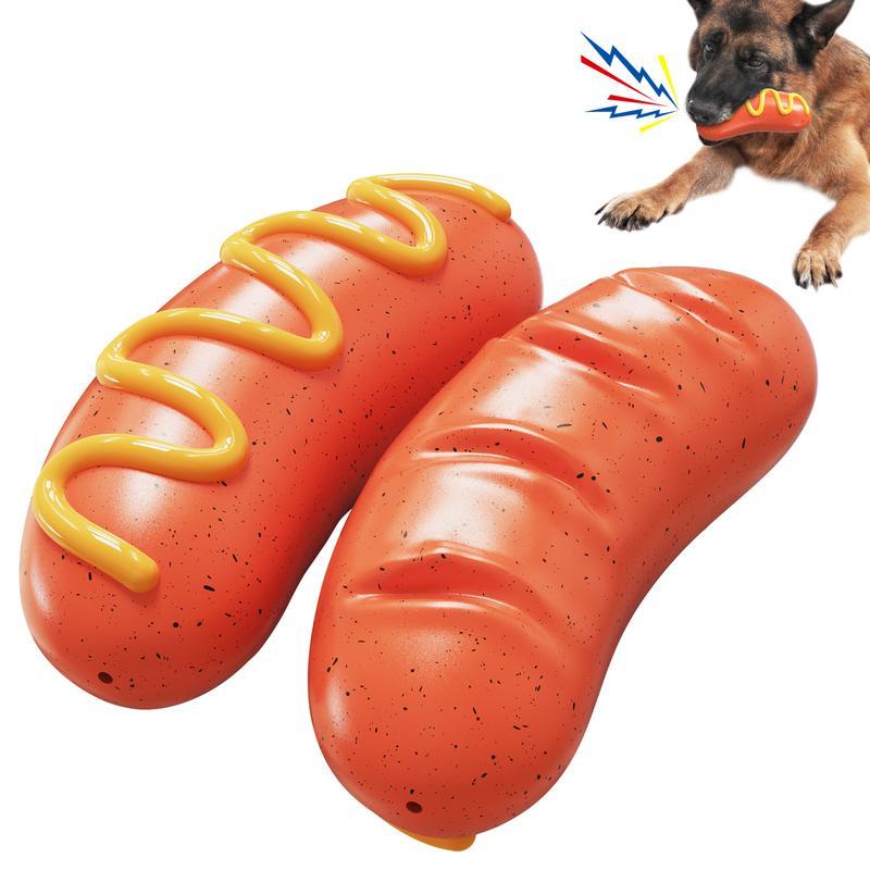 Jouets à Mâcher pour Chiens