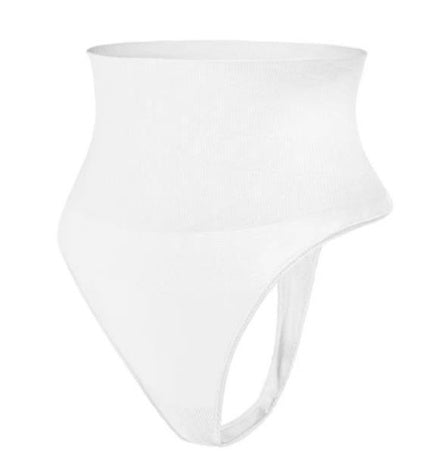 antalon Femme Taille Haute Plissé – Chic, Confort et Élégance