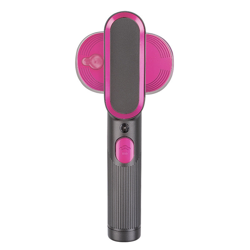 Appareil à Repasser Compact pour Maison & Voyage