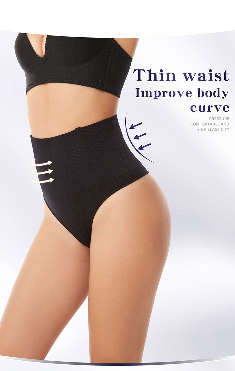 antalon Femme Taille Haute Plissé – Chic, Confort et Élégance