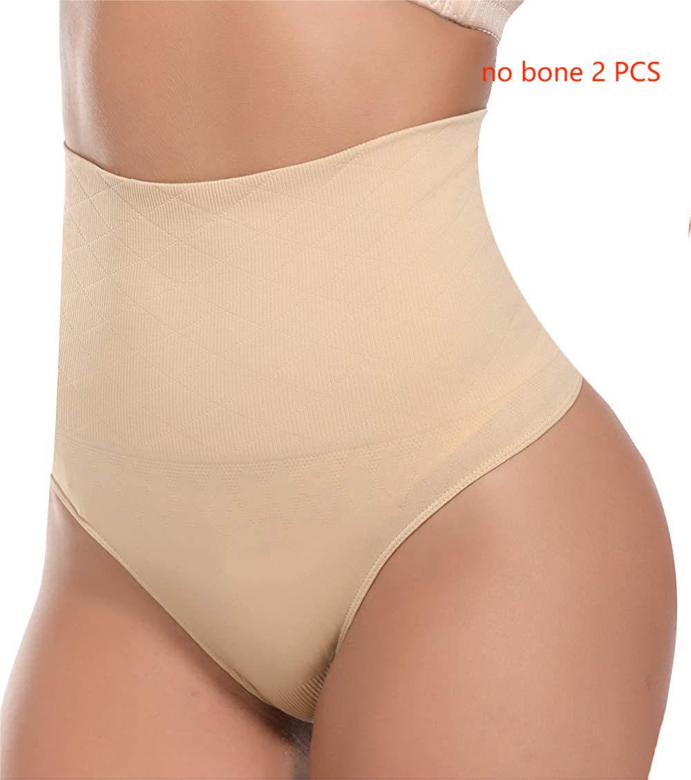antalon Femme Taille Haute Plissé – Chic, Confort et Élégance