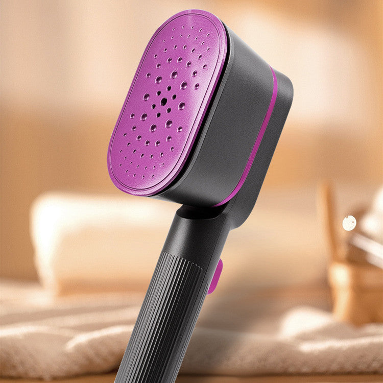 Appareil à Repasser Compact pour Maison & Voyage
