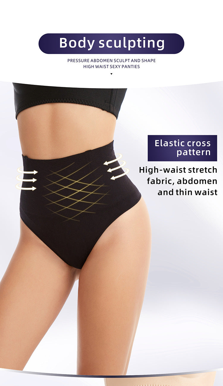 antalon Femme Taille Haute Plissé – Chic, Confort et Élégance