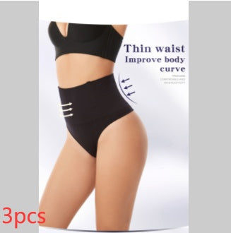 antalon Femme Taille Haute Plissé – Chic, Confort et Élégance