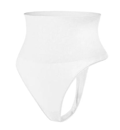 antalon Femme Taille Haute Plissé – Chic, Confort et Élégance