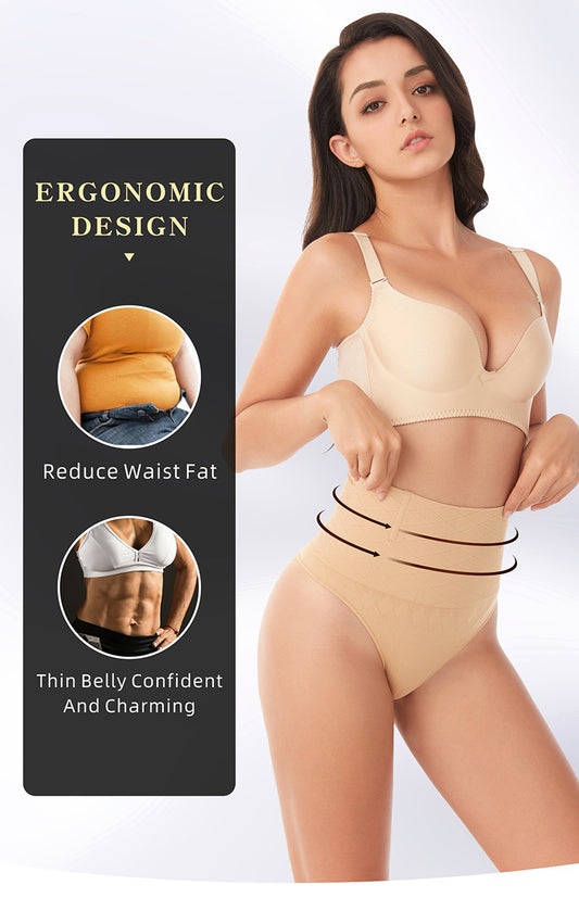 antalon Femme Taille Haute Plissé – Chic, Confort et Élégance
