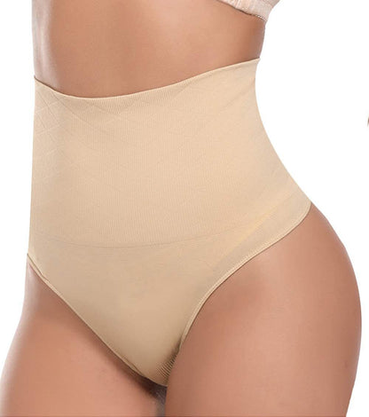 antalon Femme Taille Haute Plissé – Chic, Confort et Élégance