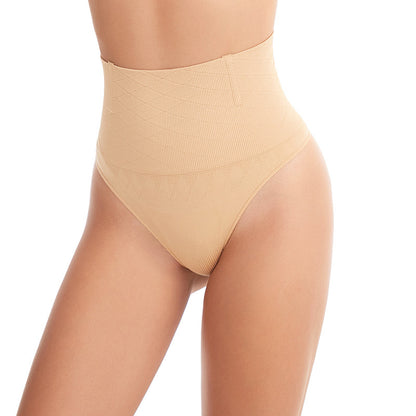 antalon Femme Taille Haute Plissé – Chic, Confort et Élégance