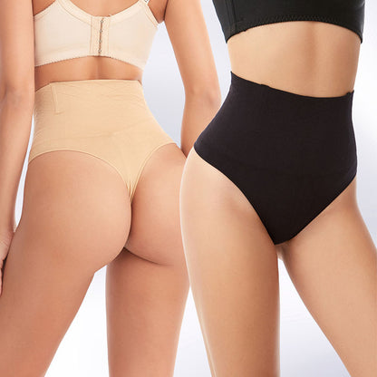antalon Femme Taille Haute Plissé – Chic, Confort et Élégance