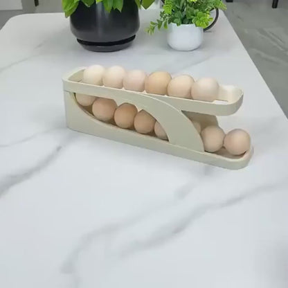 1.mp4