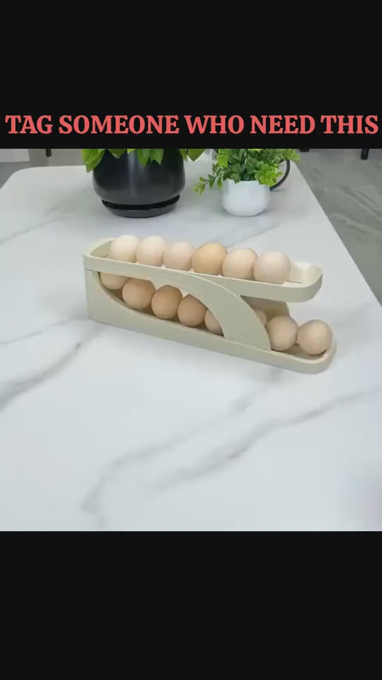 1.mp4